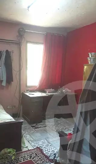 https://aqarmap.com.eg/ar/listing/6765132-for-sale-qalyubia-shubra-el-khaima-shubra-el-khaima-city