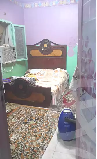 https://aqarmap.com.eg/ar/listing/6765132-for-sale-qalyubia-shubra-el-khaima-shubra-el-khaima-city