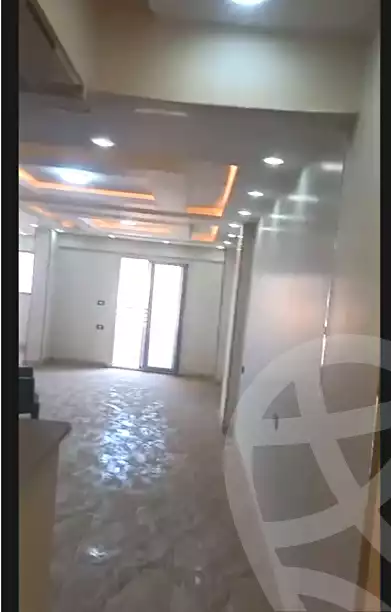 https://aqarmap.com.eg/ar/listing/6765147-for-sale-cairo-faisal