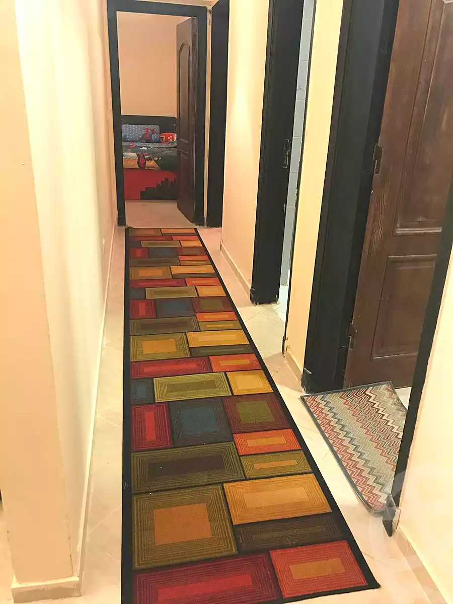 https://aqarmap.com.eg/ar/listing/6765154-for-sale-cairo-el-sheikh-zayed-city-compounds-dr-msr