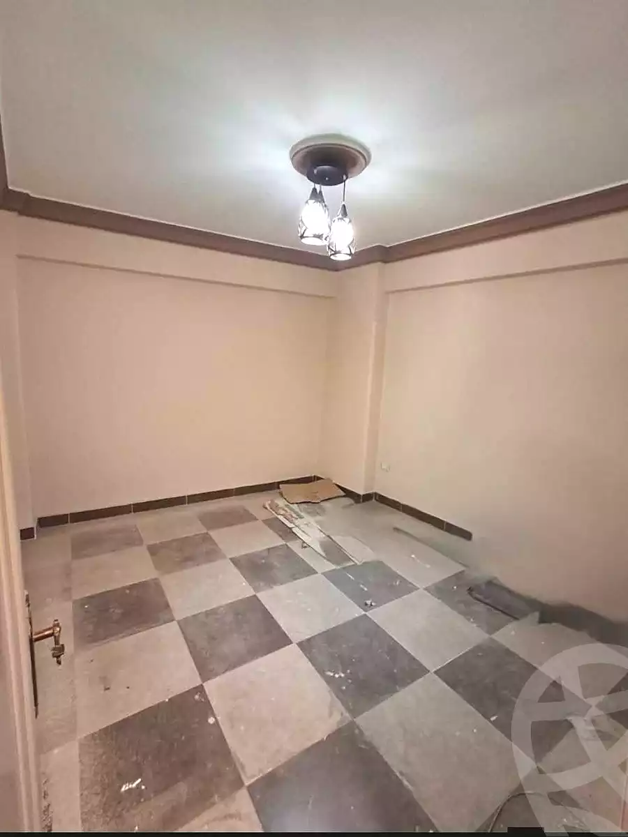 https://aqarmap.com.eg/ar/listing/6765155-for-sale-alexandria-lsywf-el-falki-street-16-el-eslah
