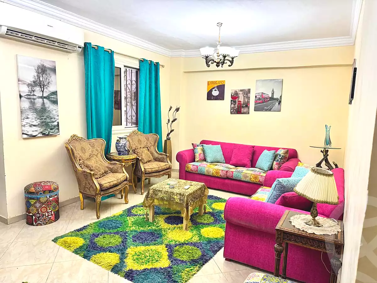 https://aqarmap.com.eg/ar/listing/6765154-for-sale-cairo-el-sheikh-zayed-city-compounds-dr-msr