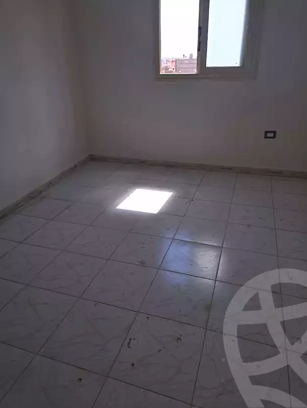 https://aqarmap.com.eg/ar/listing/6765162-for-sale-alexandria-l-jmy-lbytsh-el-hay-st