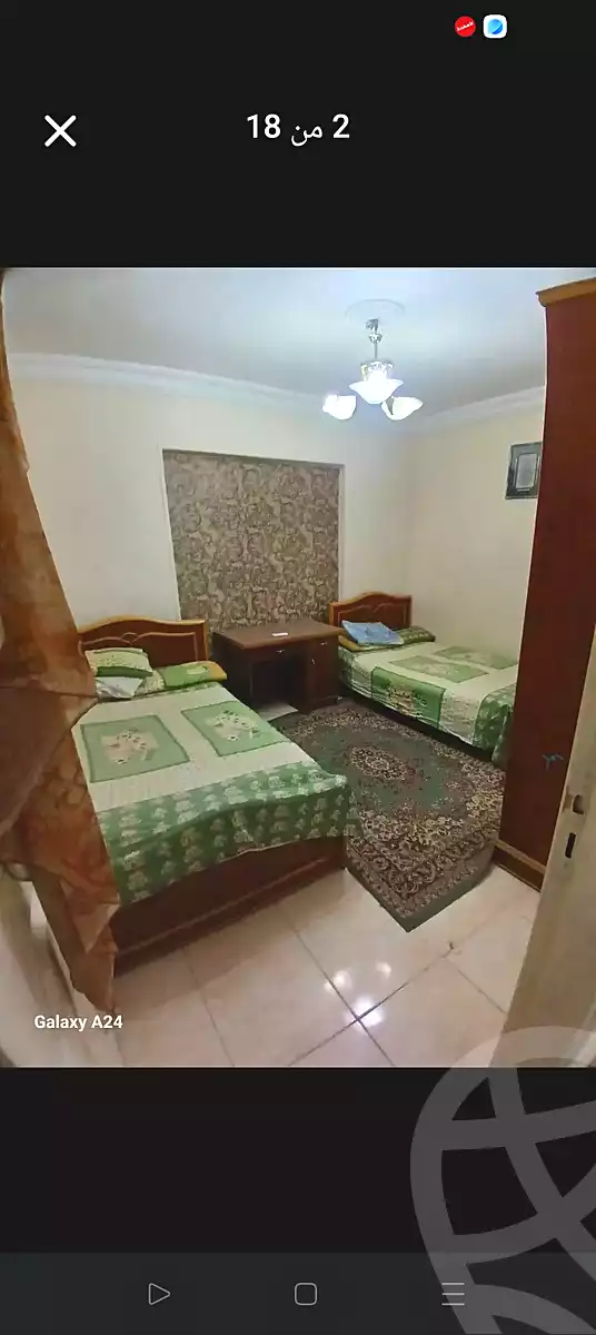 https://aqarmap.com.eg/ar/listing/6765171-for-rent-alexandria-el-asafra-shr-jml-bd-lnsr