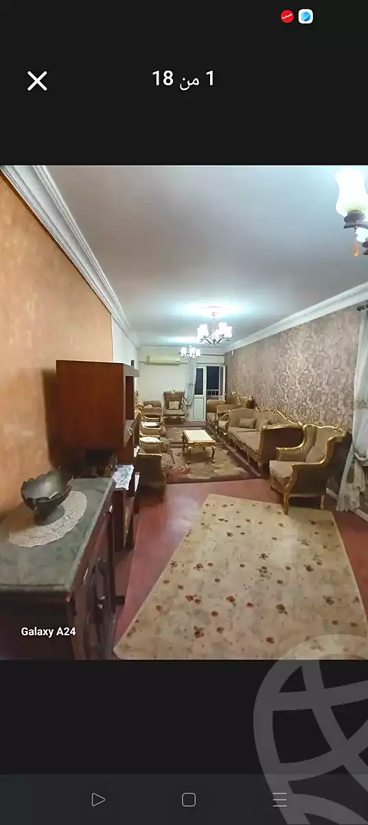 https://aqarmap.com.eg/ar/listing/6765171-for-rent-alexandria-el-asafra-shr-jml-bd-lnsr