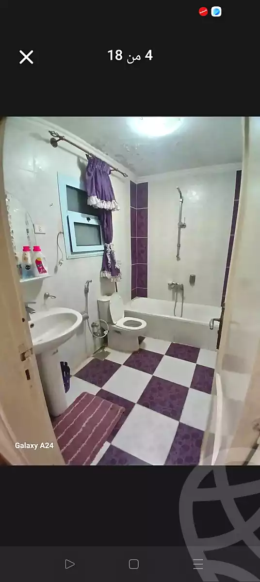 https://aqarmap.com.eg/ar/listing/6765171-for-rent-alexandria-el-asafra-shr-jml-bd-lnsr