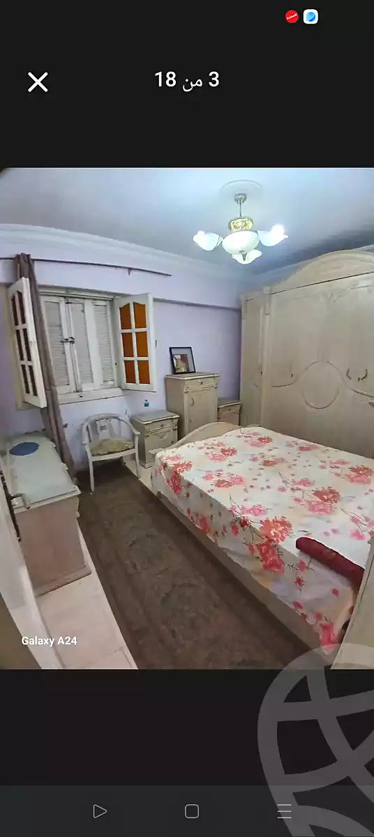 https://aqarmap.com.eg/ar/listing/6765171-for-rent-alexandria-el-asafra-shr-jml-bd-lnsr
