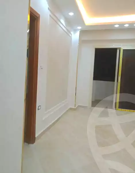 https://aqarmap.com.eg/en/listing/6765174-for-sale-cairo-faisal-el-talbeya