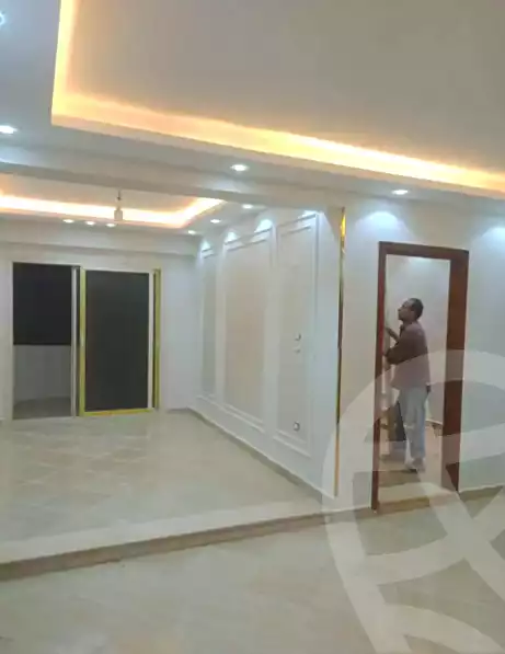 https://aqarmap.com.eg/en/listing/6765174-for-sale-cairo-faisal-el-talbeya