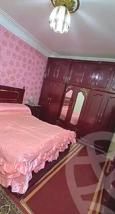 https://aqarmap.com.eg/en/listing/6765201-for-rent-cairo-faisal-shareaa-el-eshren