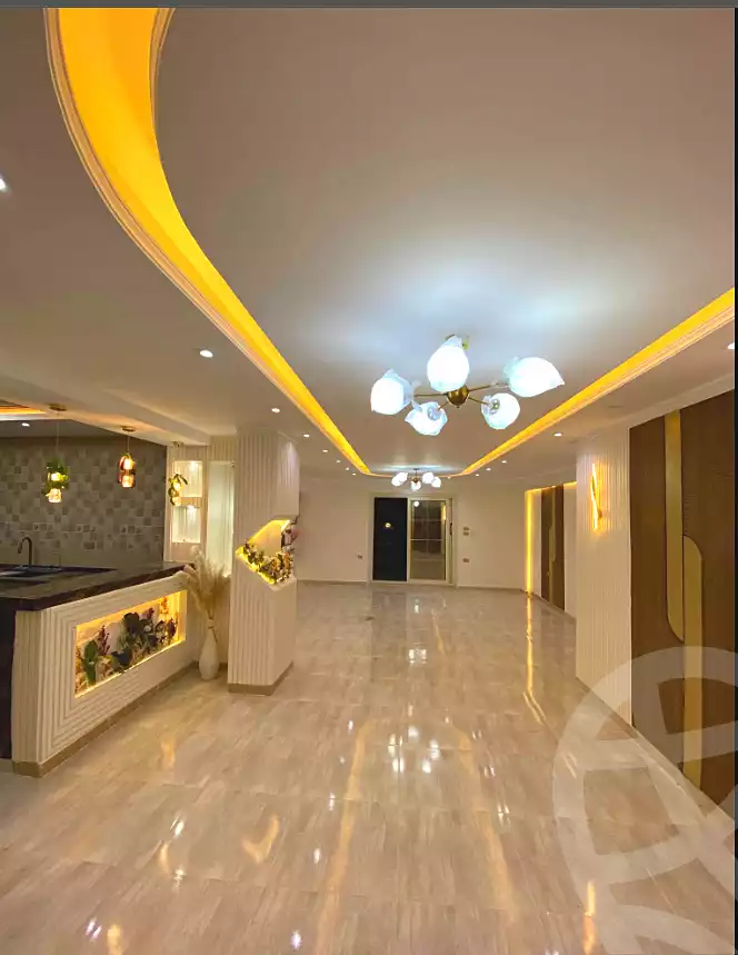 https://aqarmap.com.eg/ar/listing/6765188-for-sale-alexandria-l-jmy-lbytsh