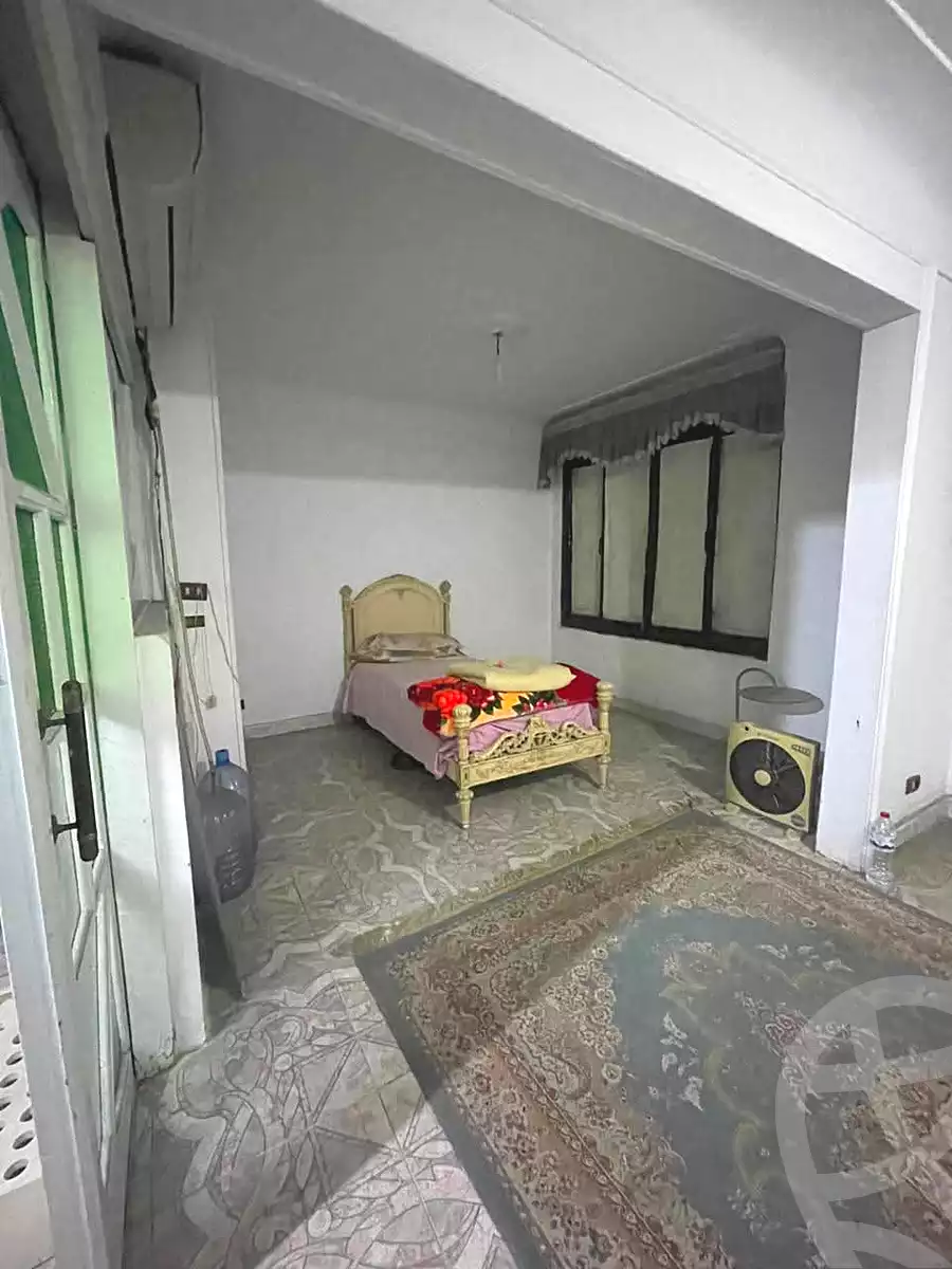 https://aqarmap.com.eg/ar/listing/6765196-for-sale-alexandria-sydy-bshr-sydy-bshr-bhry