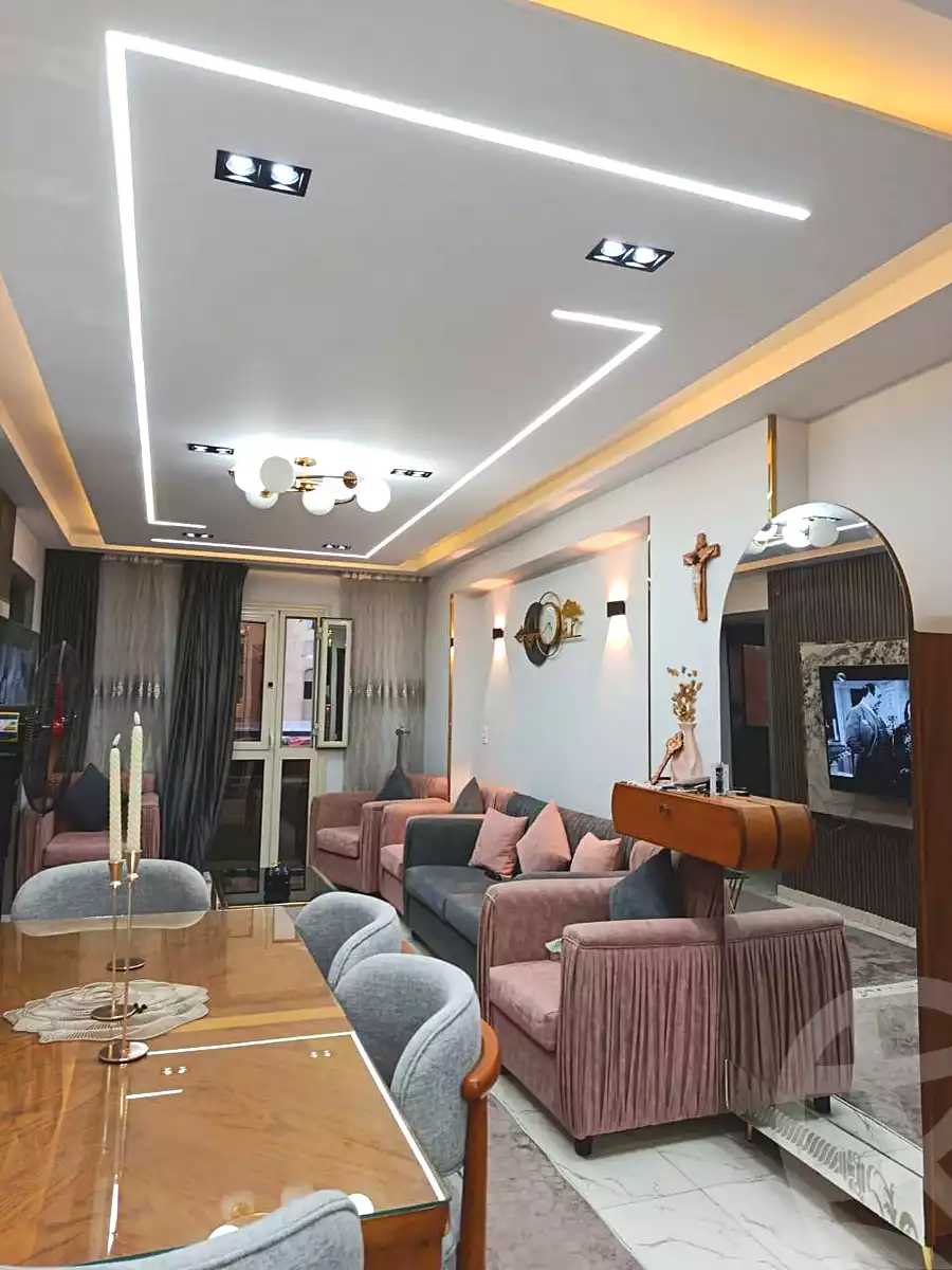 https://aqarmap.com.eg/en/listing/6765187-for-sale-cairo-ain-shams-alf-maskn-ismail-el-fangari-st