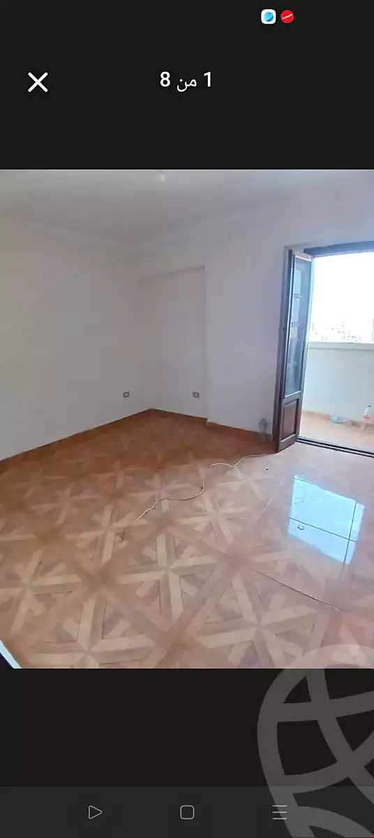 https://aqarmap.com.eg/en/listing/6765217-for-sale-alexandria-el-asafra-shr-jml-bd-lnsr
