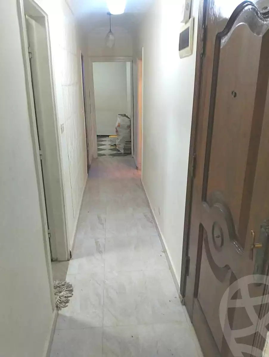 https://aqarmap.com.eg/ar/listing/6765224-for-sale-alexandria-l-jmy-bw-ywsf
