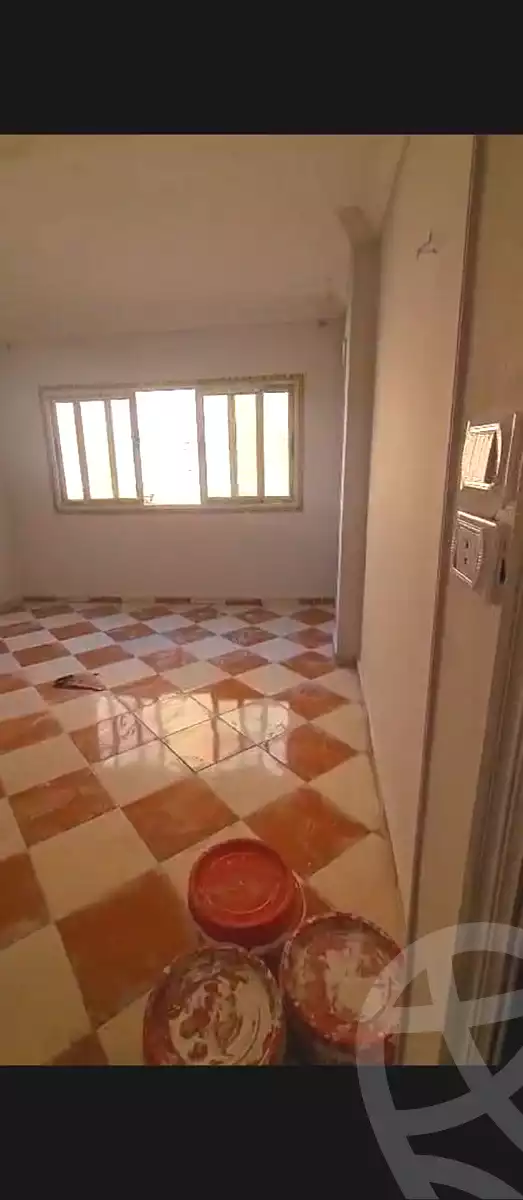 https://aqarmap.com.eg/en/listing/6765229-for-sale-cairo-faisal-shareaa-el-malek-fasel