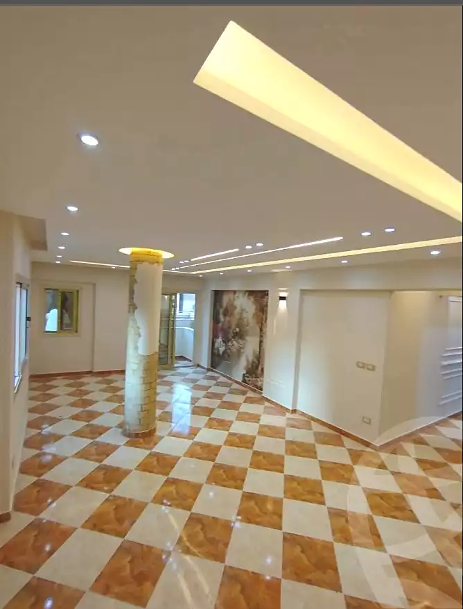 https://aqarmap.com.eg/ar/listing/6765242-for-sale-alexandria-l-jmy-lbytsh