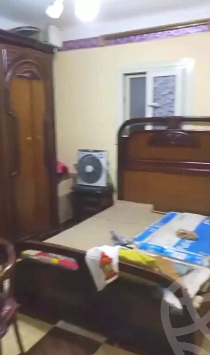 https://aqarmap.com.eg/en/listing/6765251-for-sale-alexandria-alhadara-abou-youssef-st
