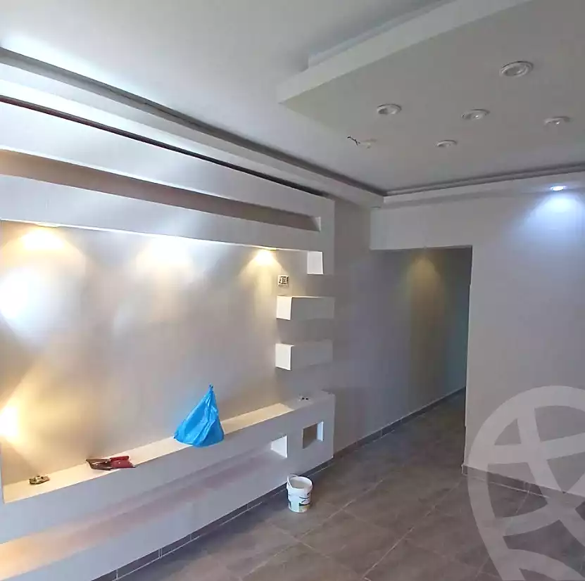 https://aqarmap.com.eg/en/listing/6765262-for-sale-alexandria-l-jmy-lbytsh-princess-st
