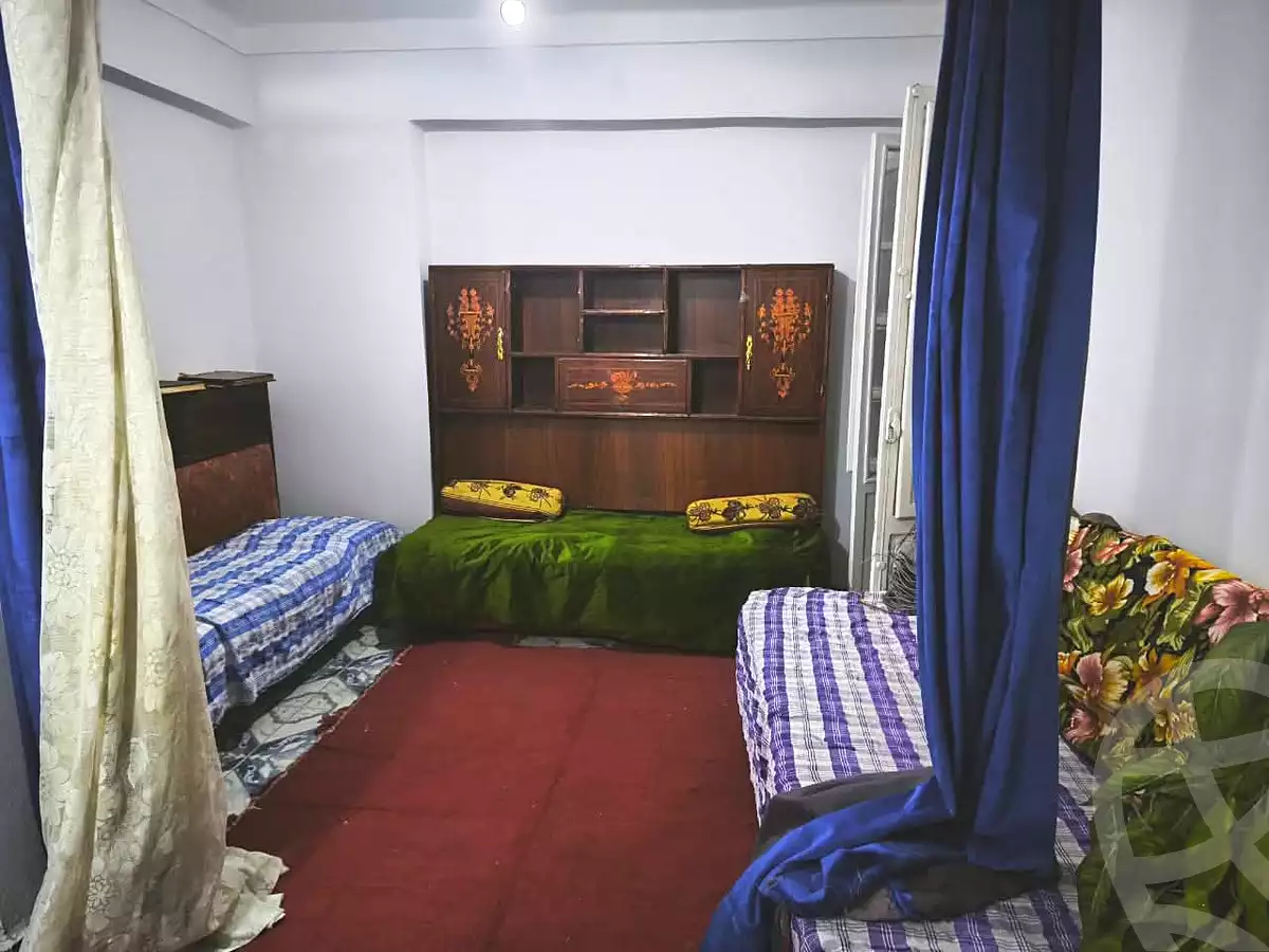 https://aqarmap.com.eg/ar/listing/6765272-for-rent-alexandria-el-mandara-nabawy-al-mohandes-st