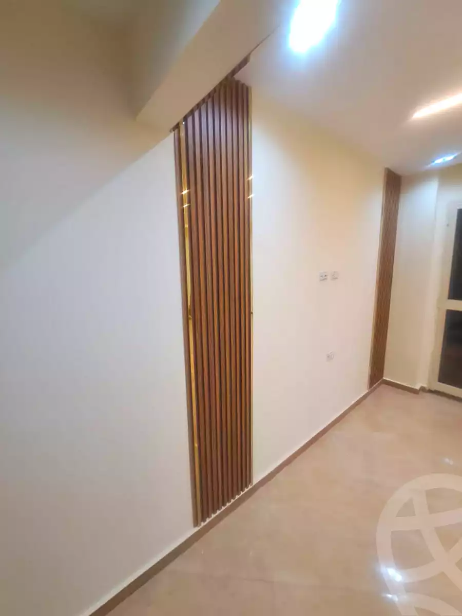 https://aqarmap.com.eg/en/listing/6765234-for-sale-cairo-6th-of-october-hadaeq-october-tryq-hmd-zwyl