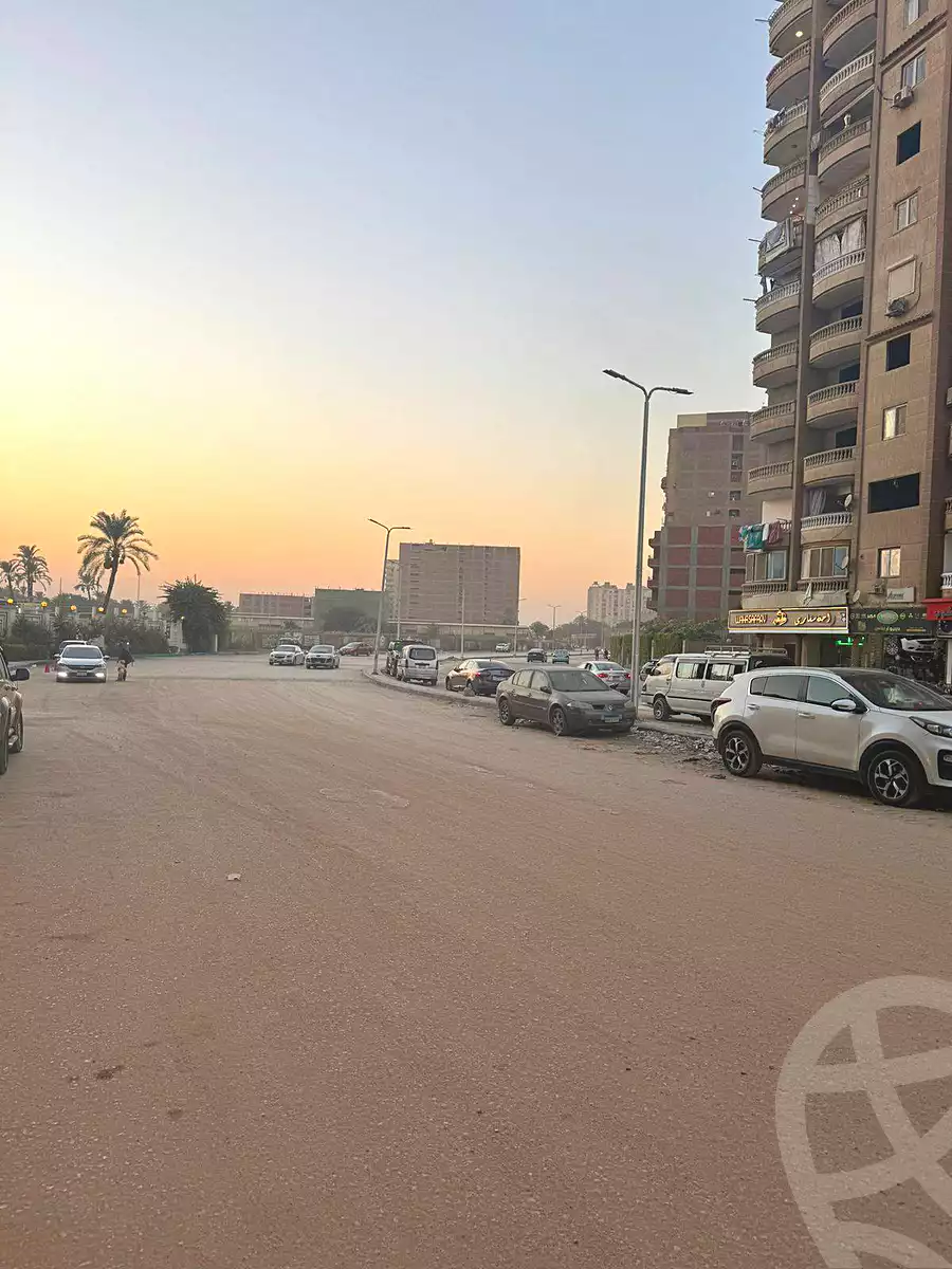 https://aqarmap.com.eg/en/listing/6765293-for-sale-cairo-faisal-shareaa-el-malek-fasel