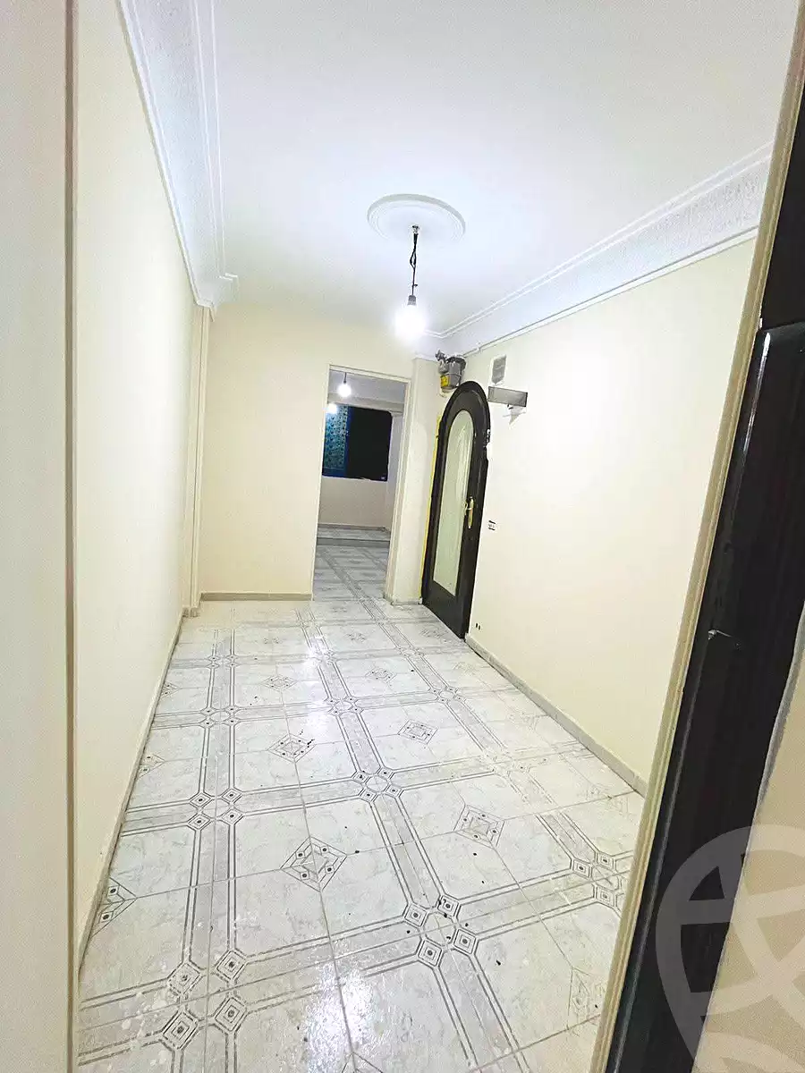 https://aqarmap.com.eg/en/listing/6765294-for-sale-alexandria-lsywf-el-falki