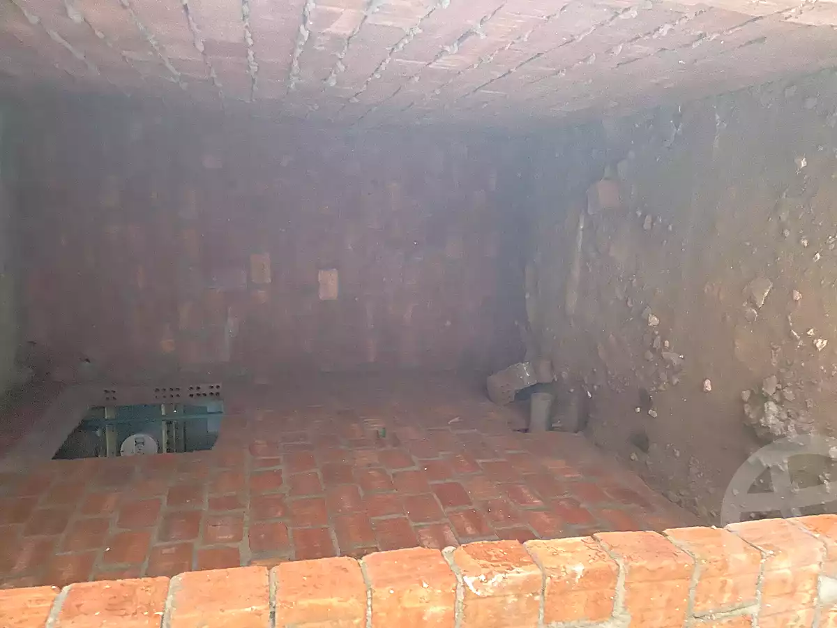 https://aqarmap.com.eg/en/listing/6765280-for-sale-cairo-hadayek-el-koba-misr-w-el-sodan