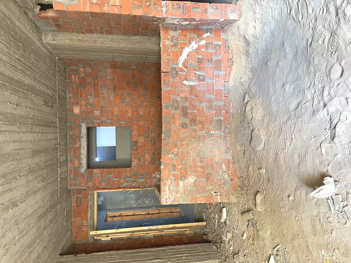 https://aqarmap.com.eg/en/listing/6765280-for-sale-cairo-hadayek-el-koba-misr-w-el-sodan