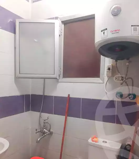 https://aqarmap.com.eg/en/listing/6765296-for-sale-alexandria-el-asafra-l-sfr-bhry