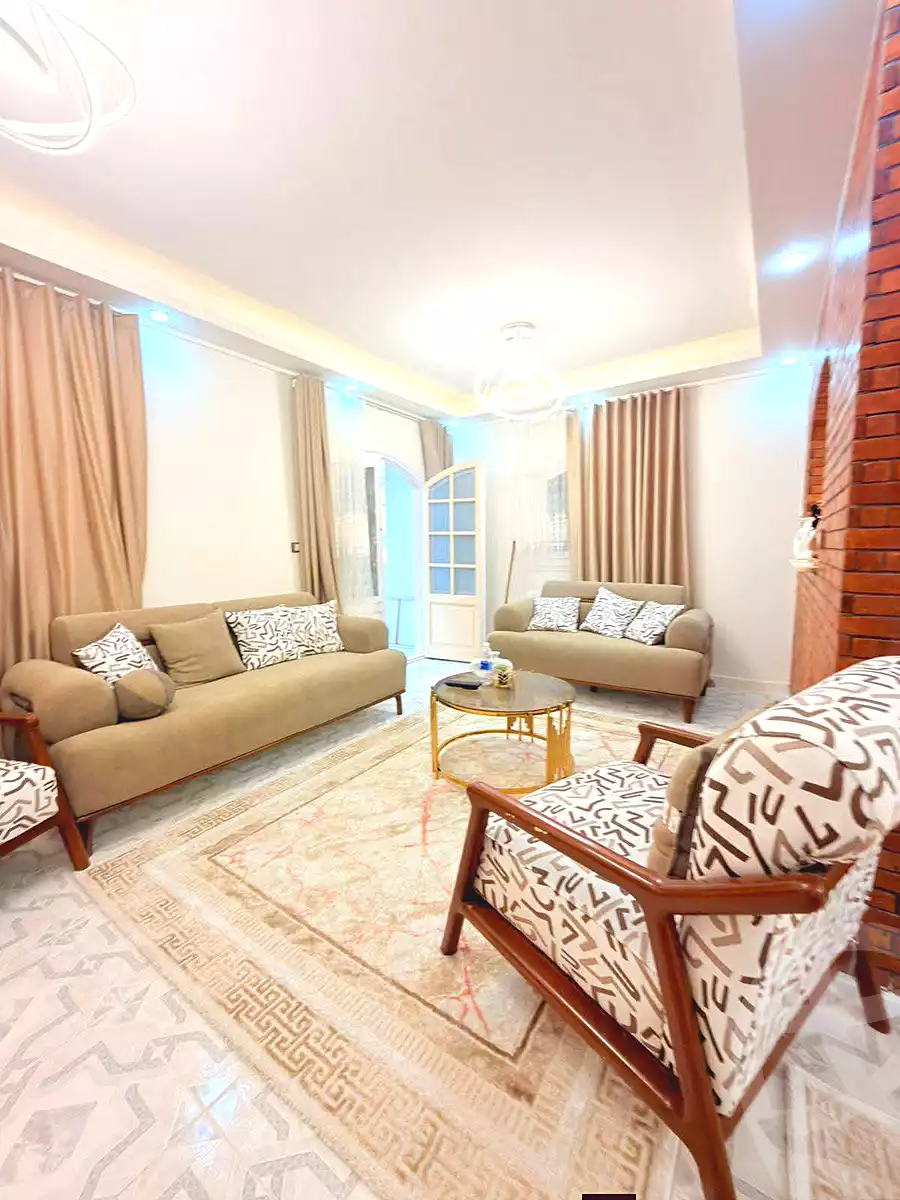 https://aqarmap.com.eg/ar/listing/6765350-for-sale-alexandria-l-jmy-shataa-el-nakheel