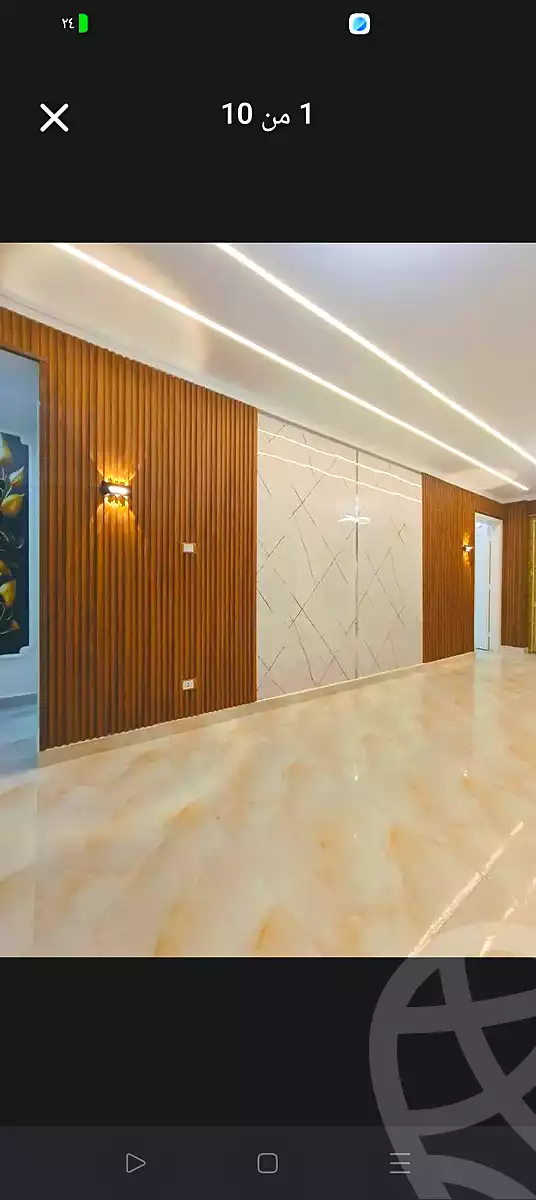 https://aqarmap.com.eg/en/listing/6765355-for-sale-alexandria-l-jmy-shataa-el-nakheel