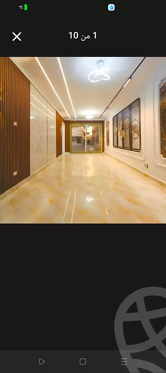 https://aqarmap.com.eg/en/listing/6765355-for-sale-alexandria-l-jmy-shataa-el-nakheel