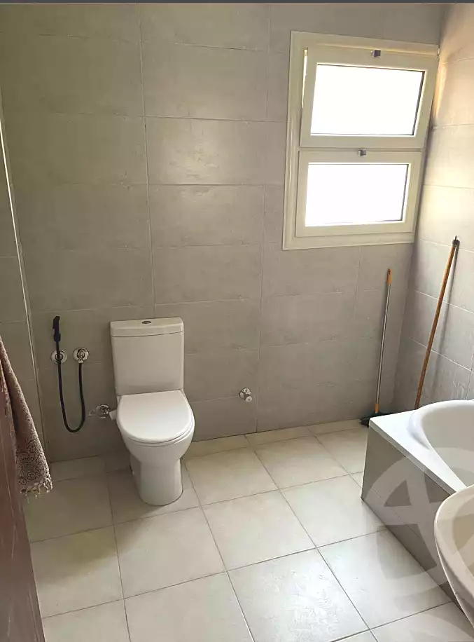 https://aqarmap.com.eg/en/listing/6765360-for-sale-cairo-ain-shams-ain-shams-el-sharkia-genenat-el-sherif-st