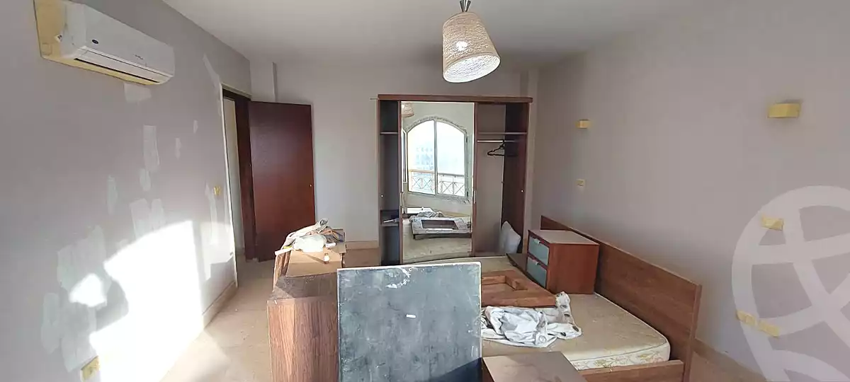 https://aqarmap.com.eg/en/listing/6765331-for-sale-cairo-new-cairo-compounds-mrfl-syty