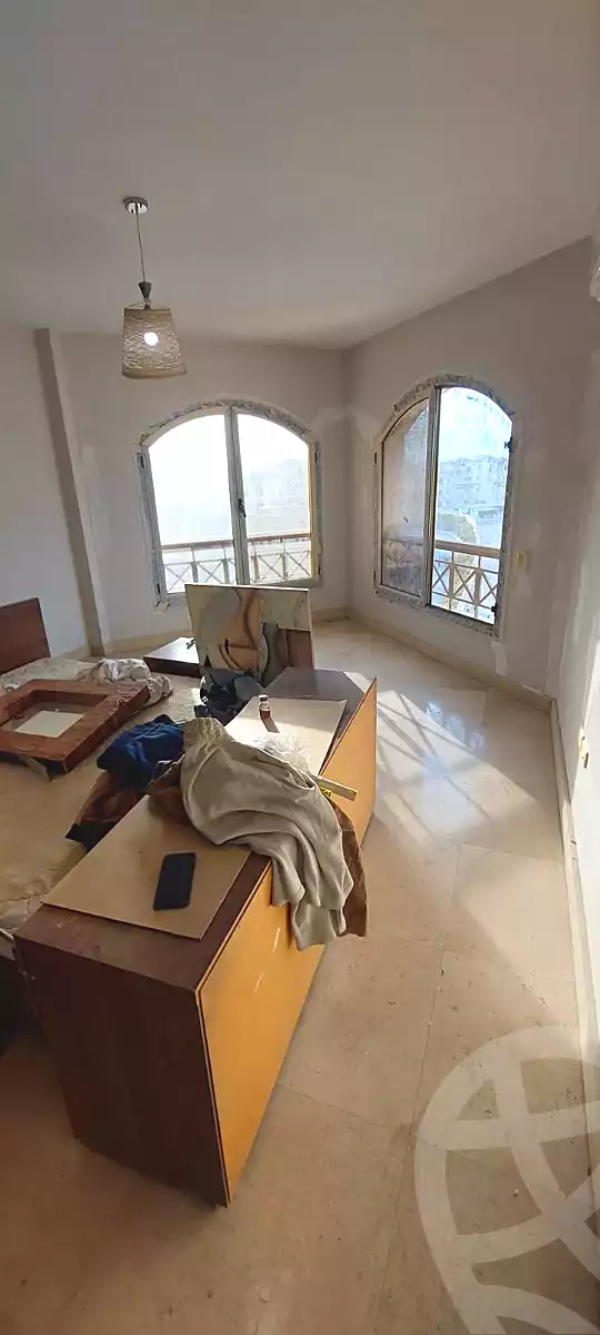 https://aqarmap.com.eg/en/listing/6765331-for-sale-cairo-new-cairo-compounds-mrfl-syty