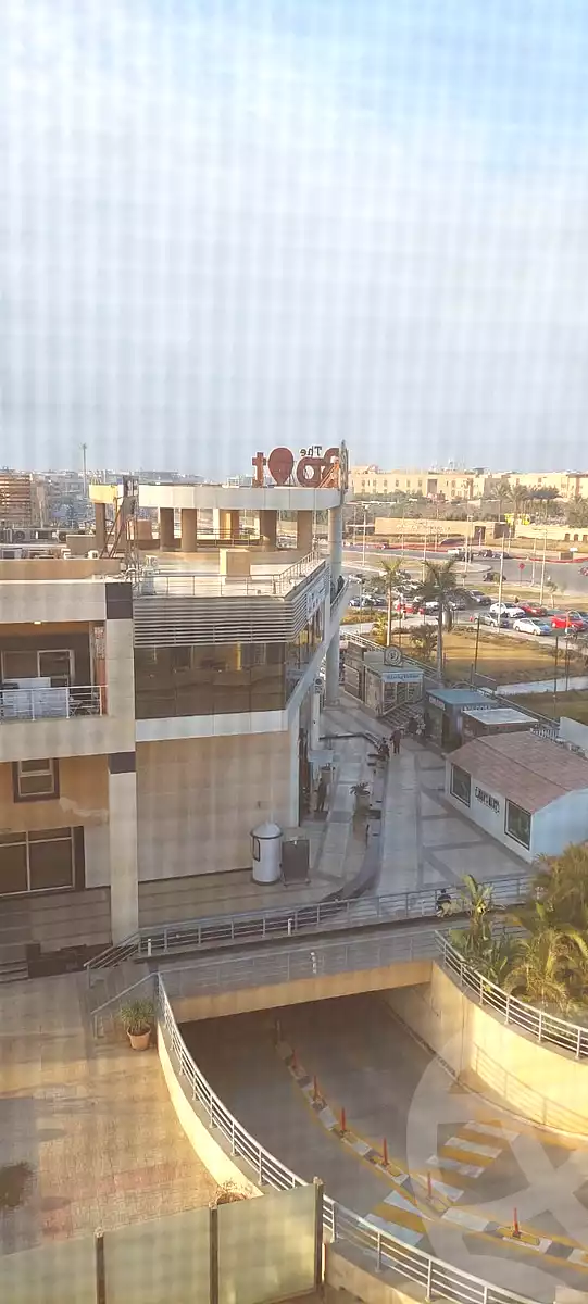 https://aqarmap.com.eg/en/listing/6765331-for-sale-cairo-new-cairo-compounds-mrfl-syty