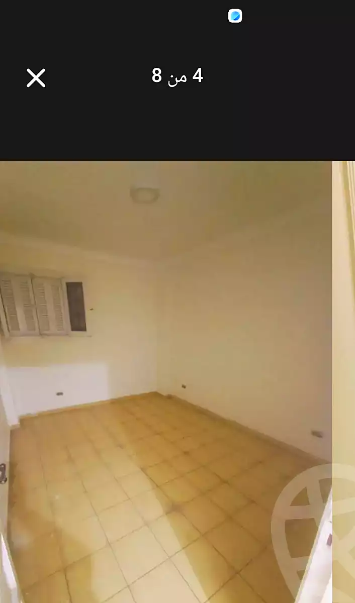 https://aqarmap.com.eg/en/listing/6765362-for-sale-alexandria-lsywf-el-falki-street-16-el-eslah
