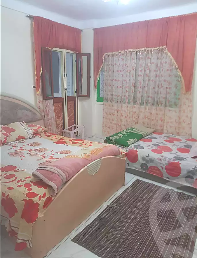 https://aqarmap.com.eg/ar/listing/6765368-for-sale-alexandria-l-jmy-bw-ywsf