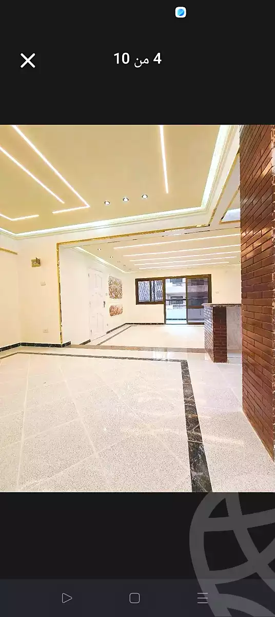 https://aqarmap.com.eg/ar/listing/6765370-for-sale-alexandria-l-jmy-shataa-el-nakheel