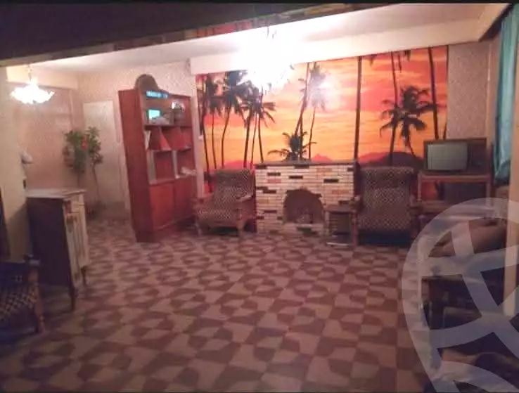 https://aqarmap.com.eg/ar/listing/6765371-for-sale-cairo-faisal-montaser-buildings