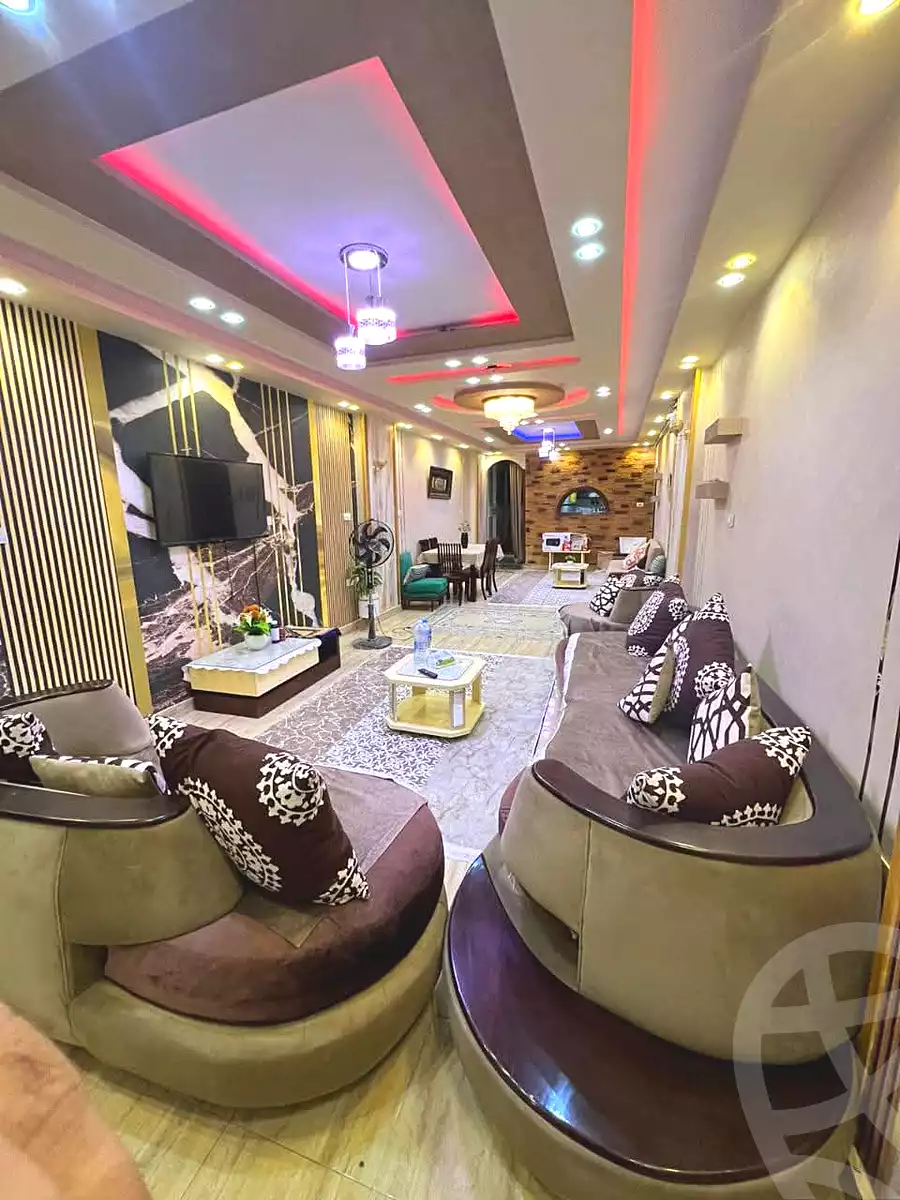 https://aqarmap.com.eg/ar/listing/6765380-for-rent-cairo-faisal-shareaa-el-eshren