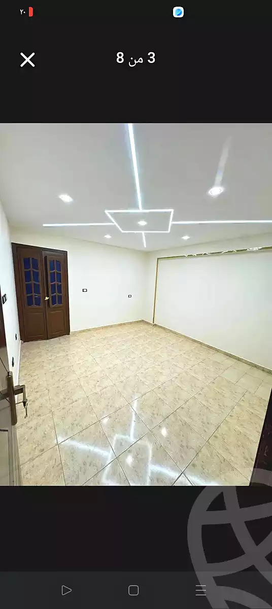https://aqarmap.com.eg/ar/listing/6765383-for-sale-alexandria-lsywf-el-falki
