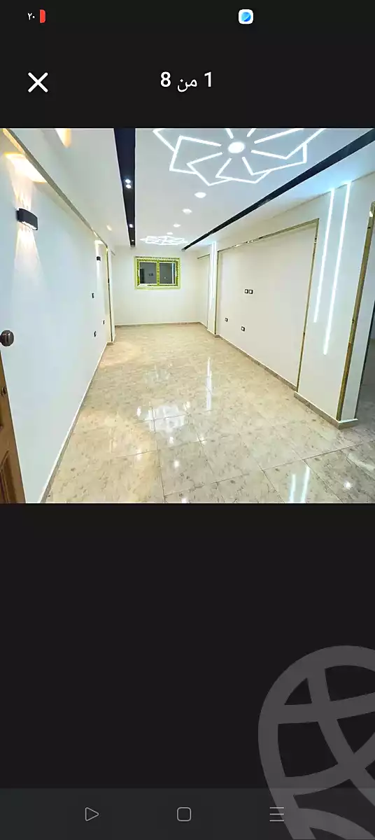 https://aqarmap.com.eg/ar/listing/6765383-for-sale-alexandria-lsywf-el-falki