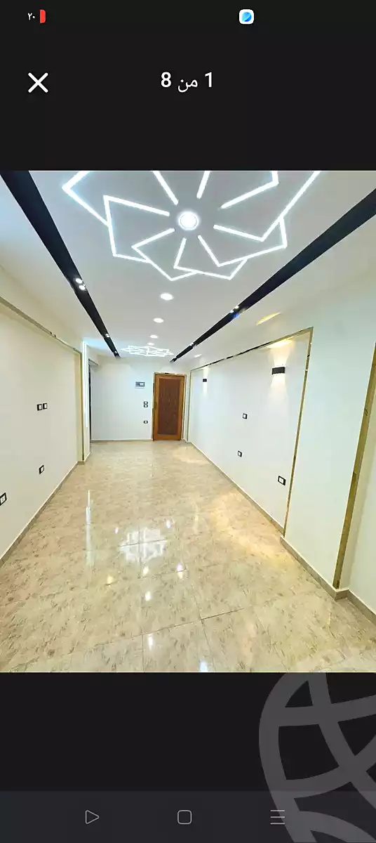 https://aqarmap.com.eg/ar/listing/6765383-for-sale-alexandria-lsywf-el-falki