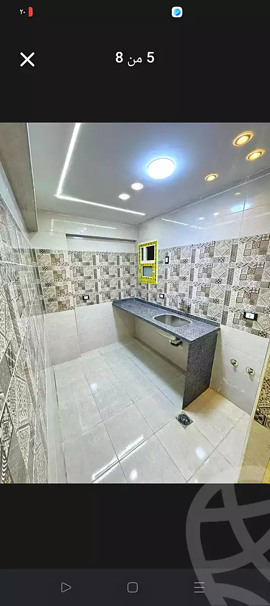 https://aqarmap.com.eg/ar/listing/6765383-for-sale-alexandria-lsywf-el-falki