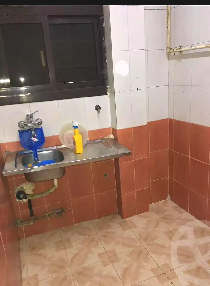 https://aqarmap.com.eg/en/listing/6765391-for-rent-cairo-el-haram