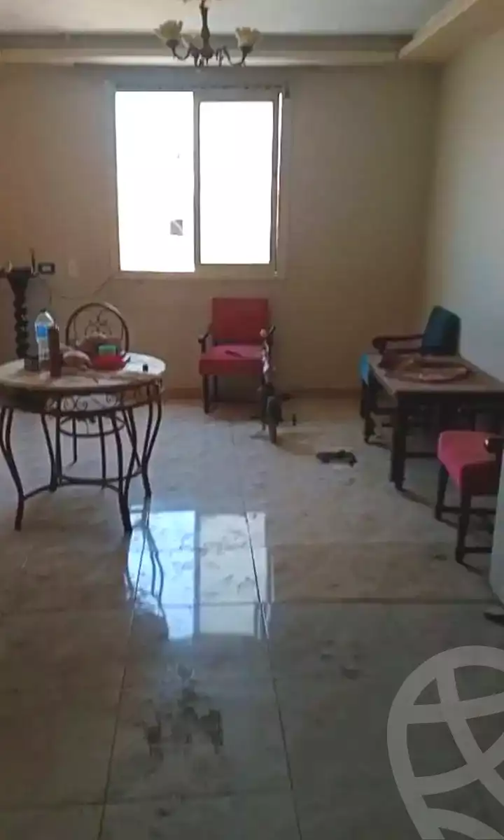 https://aqarmap.com.eg/en/listing/6765410-for-rent-cairo-el-haram-el-maryotya-el-orouba-st