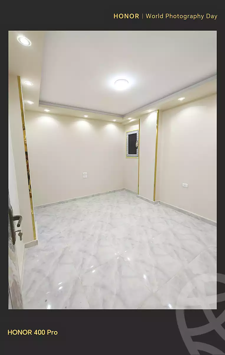 https://aqarmap.com.eg/ar/listing/6765409-for-sale-cairo-faisal-shareaa-el-malek-fasel