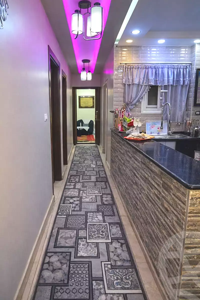 https://aqarmap.com.eg/ar/listing/6765393-for-sale-cairo-ain-shams-alf-maskn